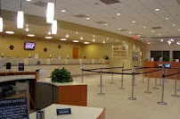 Navy Federal Credit Union 04