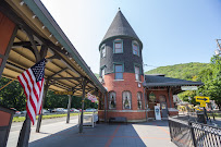 Mauch Chunk Trust Company 01
