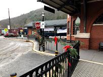 Mauch Chunk Trust Company 02