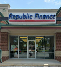 Republic Finance 01