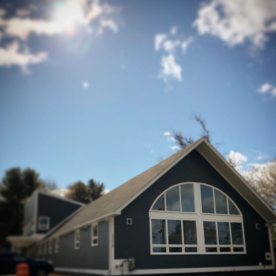 Green Mountain Credit Union 01
