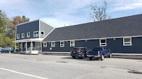 Green Mountain Credit Union 02