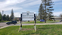 Green Mountain Credit Union 03