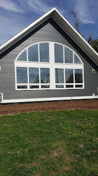 Green Mountain Credit Union 04