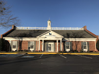 Chattanooga Federal Employees Credit Union 01