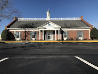 Chattanooga Federal Employees Credit Union 02