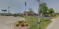 Chattanooga Federal Employees Credit Union 03