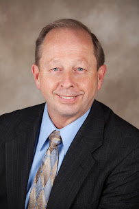 Randy Long Loan Officer at Vision Mortgage 02