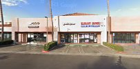 TitleMax Title Loans 02