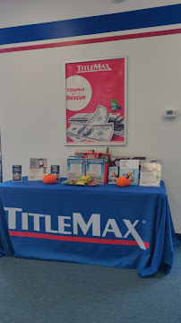 TitleMax Title Loans 03