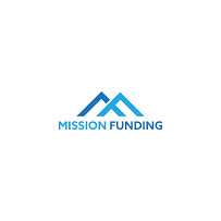 Mission Funding 02