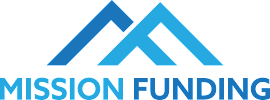 Mission Funding 03