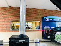 Fifth Third Bank & ATM 03
