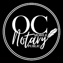 Orange County Mobile Notary Public 02