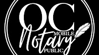 Orange County Mobile Notary Public 03