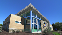 all U.S. Credit Union 01