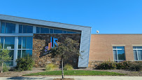 all U.S. Credit Union 02