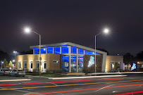 all U.S. Credit Union 03