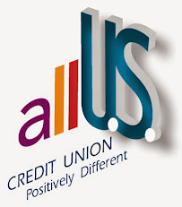 all U.S. Credit Union 04