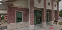 Access Credit Union 01