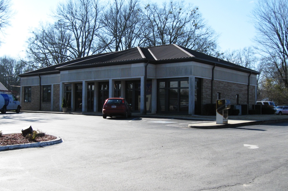 CB&S Bank 01