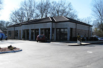 CB&S Bank 01