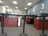 KCAL Insurance Agency (Diamond Bar) | 華興保險 02