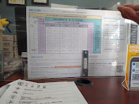KCAL Insurance Agency (Diamond Bar) | 華興保險 03