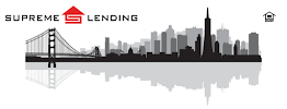 Daniel Pryce Supreme Lending 03