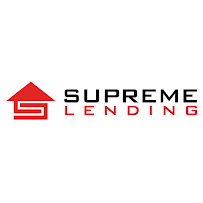 Daniel Pryce Supreme Lending 04