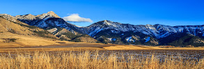 Bank of Bozeman 01