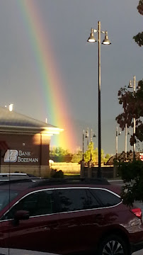 Bank of Bozeman 02