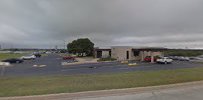 Scott & White Employees Credit Union 01