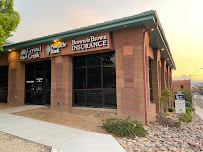 Pinnacle Bank 01