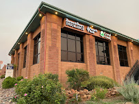 Pinnacle Bank 02