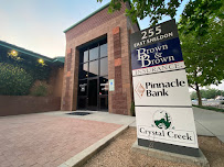Pinnacle Bank 03