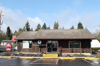 Wauna Credit Union Vernonia Branch 01