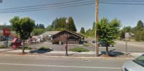 Wauna Credit Union Vernonia Branch 03