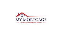My Mortgage, Inc. 02