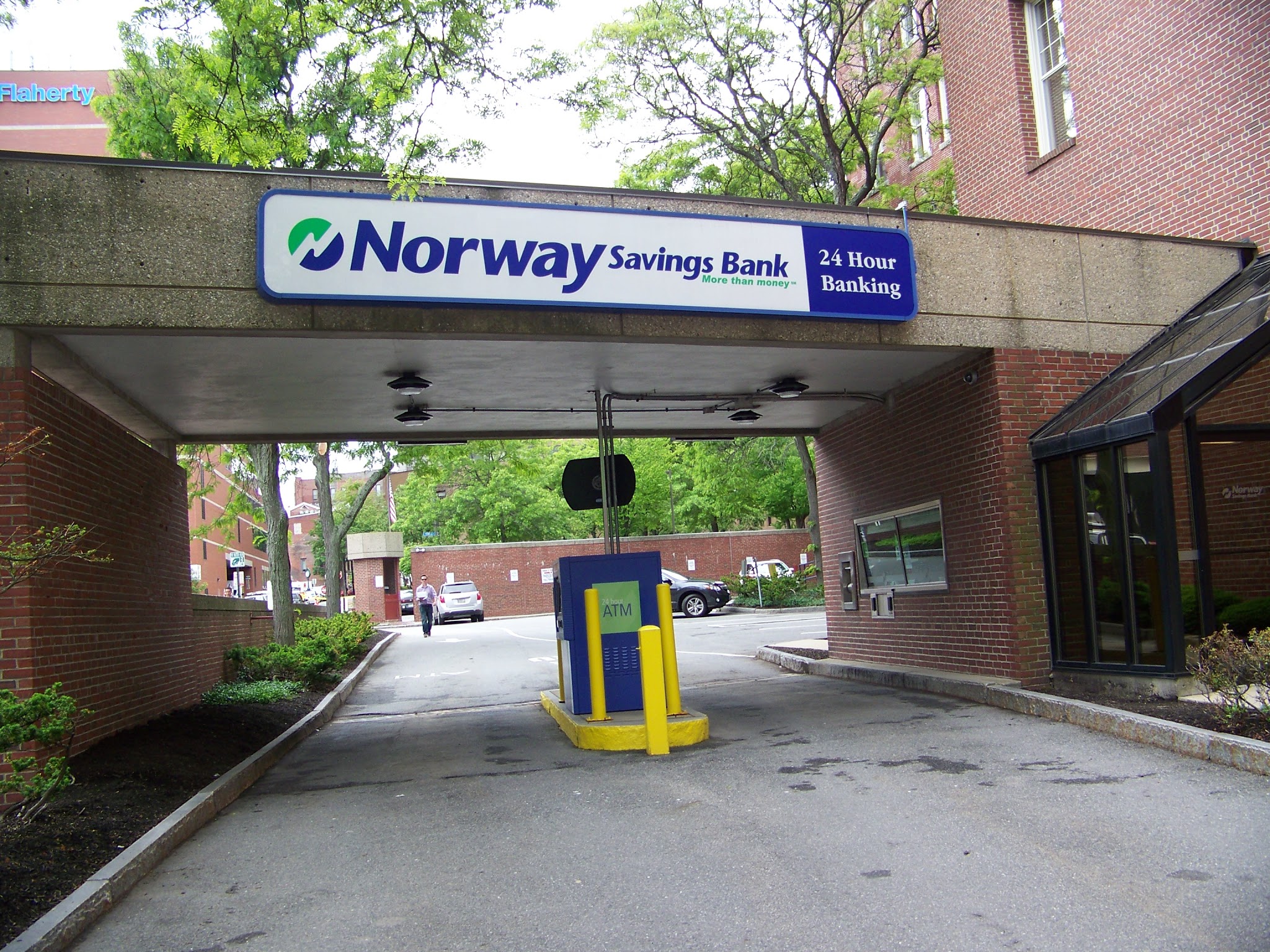 Norway Savings Bank 01