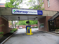 Norway Savings Bank 01