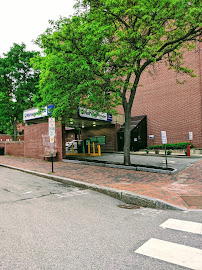 Norway Savings Bank 02
