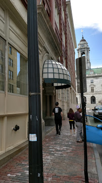 Norway Savings Bank 03