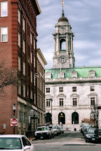 Norway Savings Bank 04