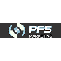 PFS Marketing 03