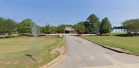 AuburnBank - Valley Branch 01