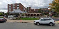 Southcoast Federal Credit Union 01