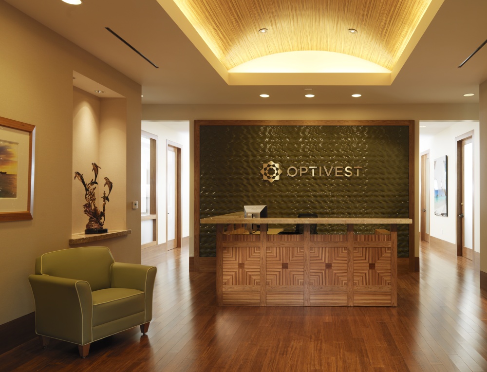 Optivest Wealth Management 01