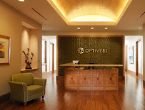 Optivest Wealth Management 01