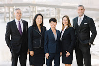 Optivest Wealth Management 02